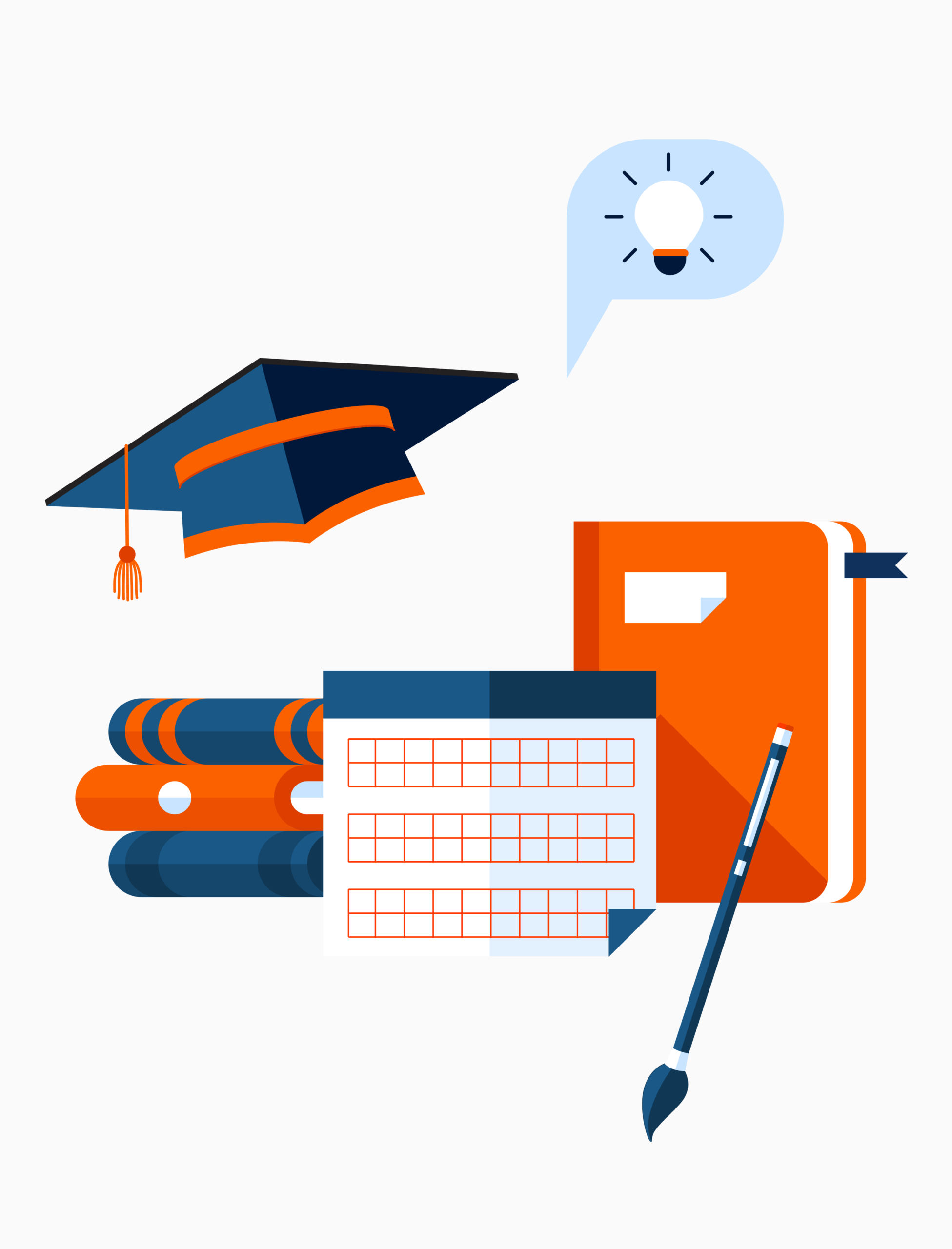 Ecole Chinoise Lausanne