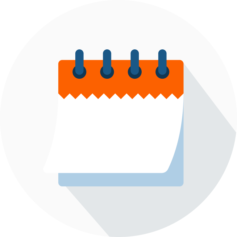 Ecole Chinoise Lausanne